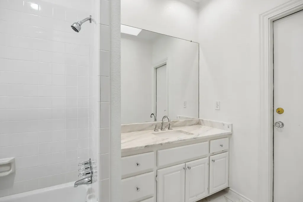 4420 Highlander Drive Dallas TX 75287