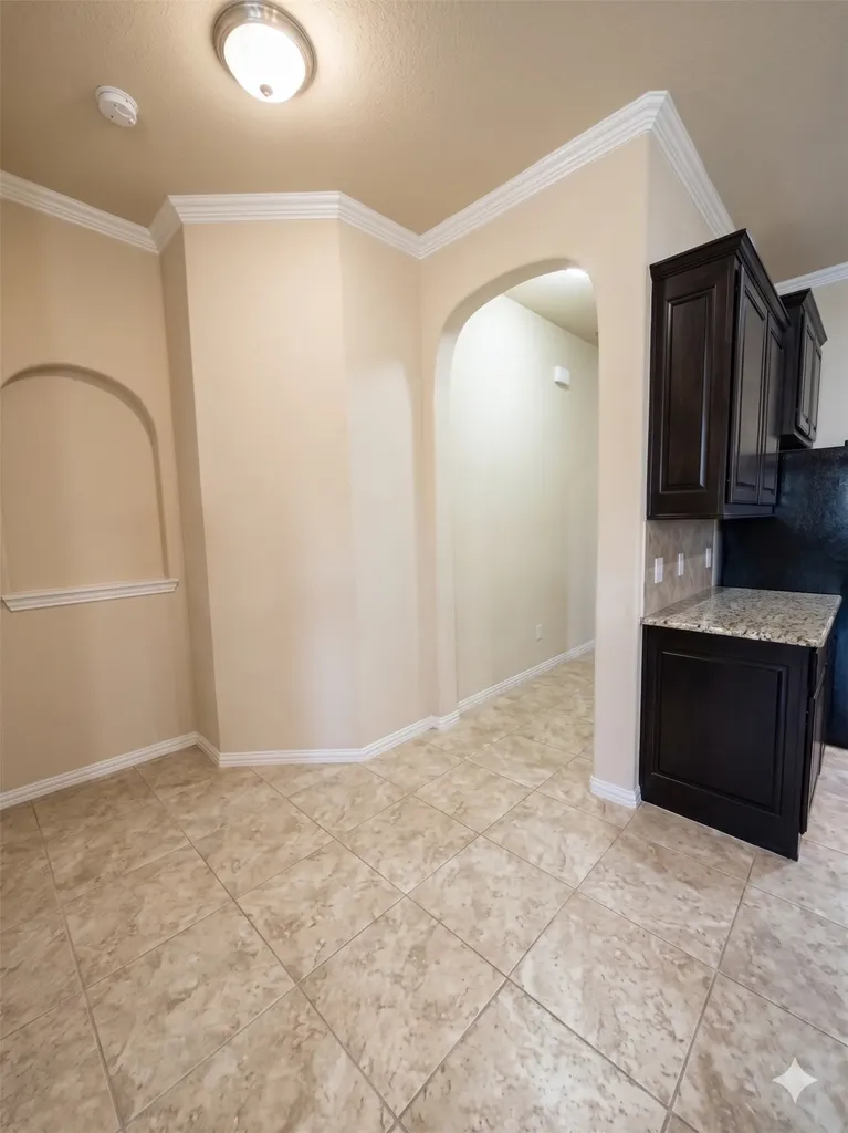 2956 Salina Drive Grand Prairie TX 75054