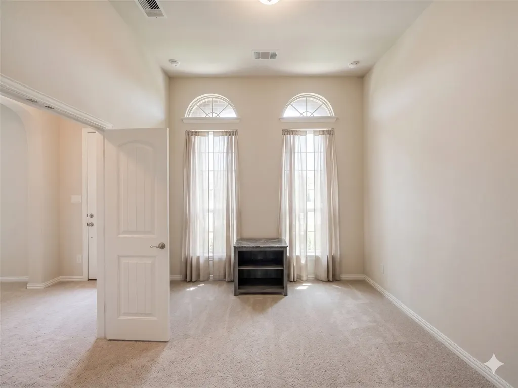 2956 Salina Drive Grand Prairie TX 75054