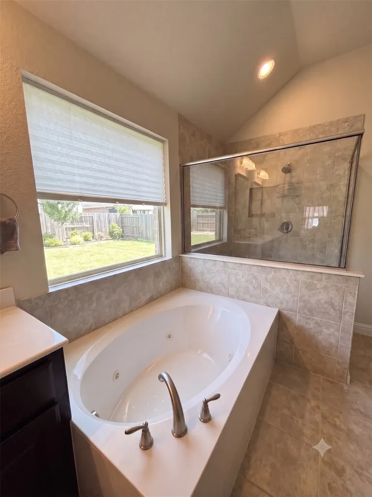 2956 Salina Drive Grand Prairie TX 75054