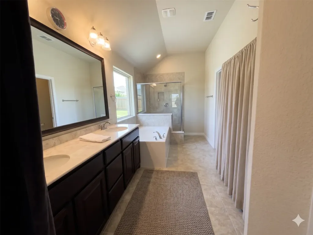 2956 Salina Drive Grand Prairie TX 75054