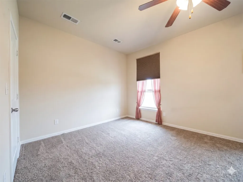 2956 Salina Drive Grand Prairie TX 75054