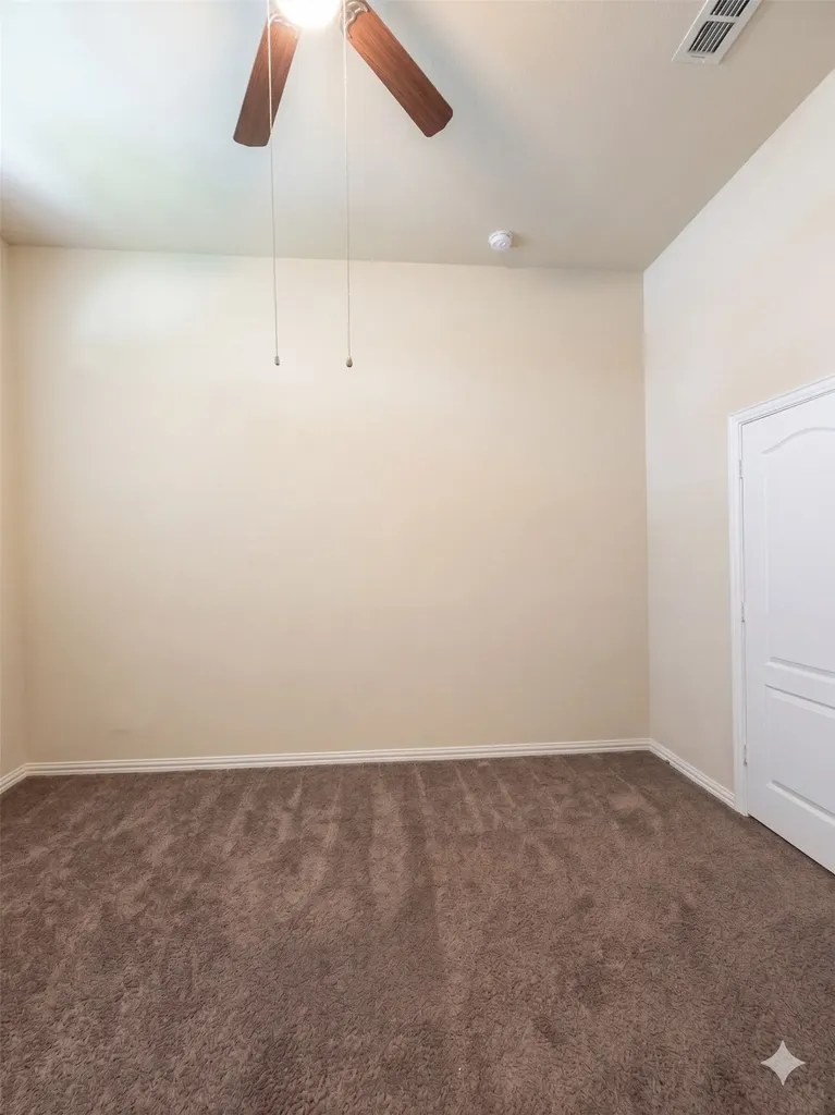 2956 Salina Drive Grand Prairie TX 75054