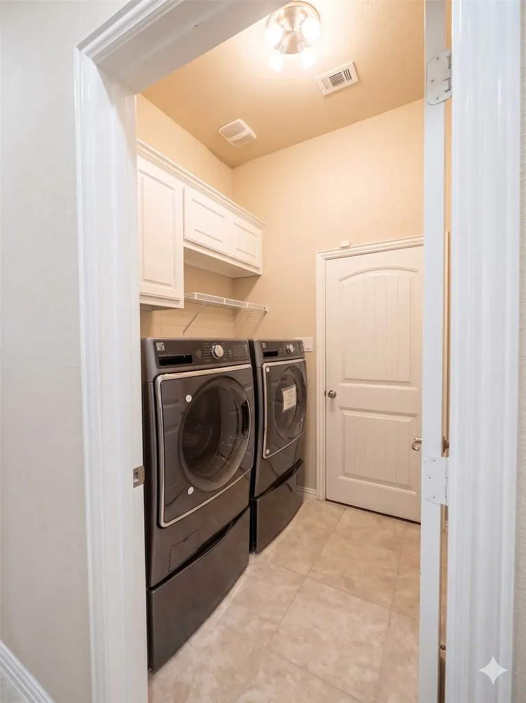 2956 Salina Drive Grand Prairie TX 75054