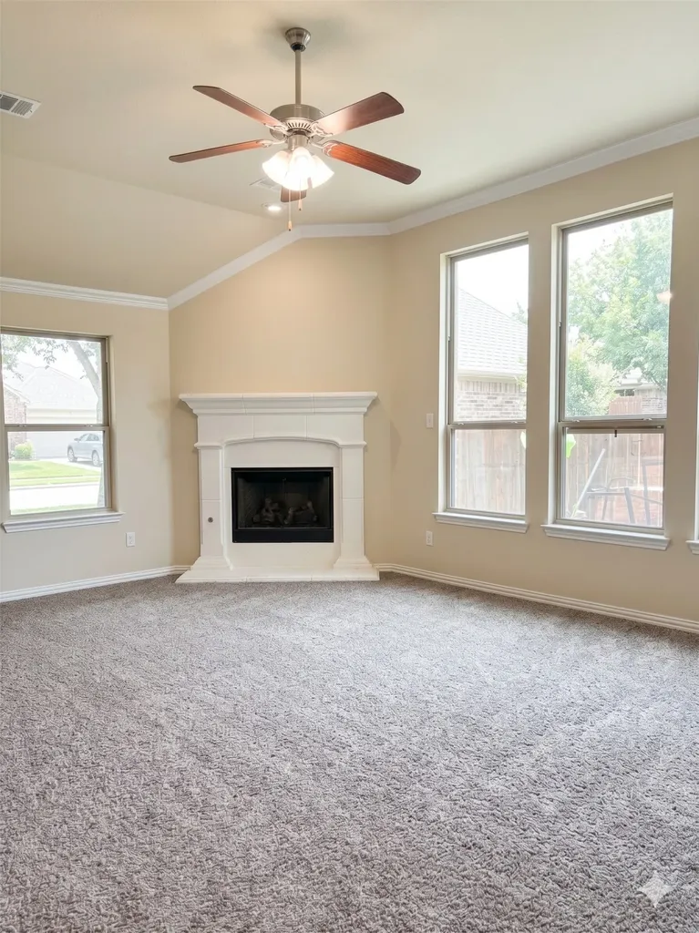 2956 Salina Drive Grand Prairie TX 75054