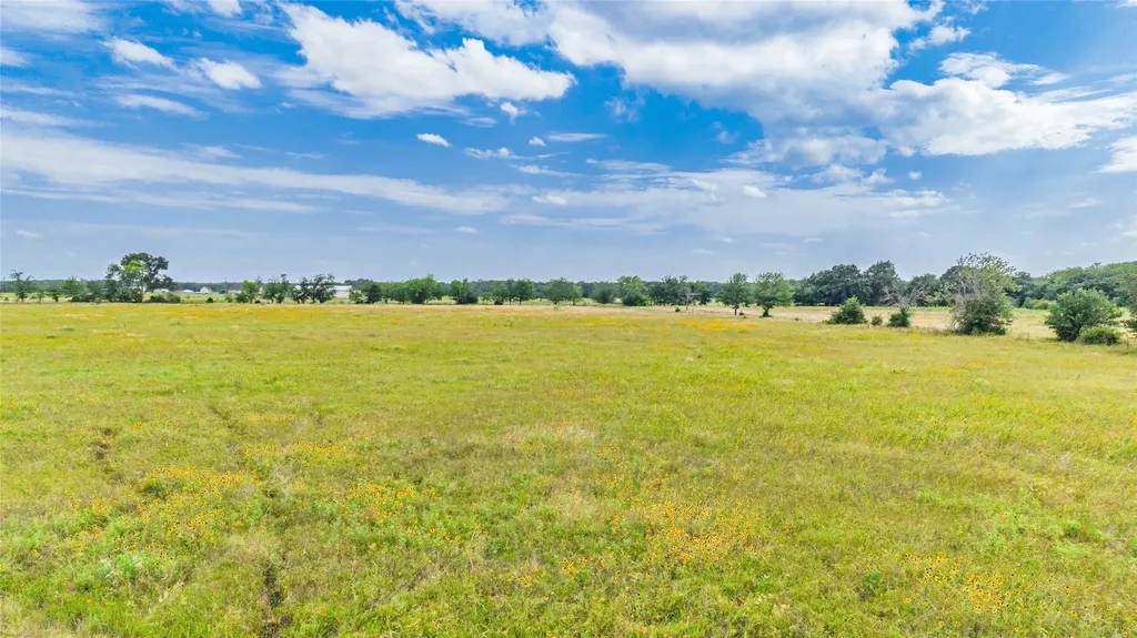 6.65 Acres Highway 69 Greenville TX 75402