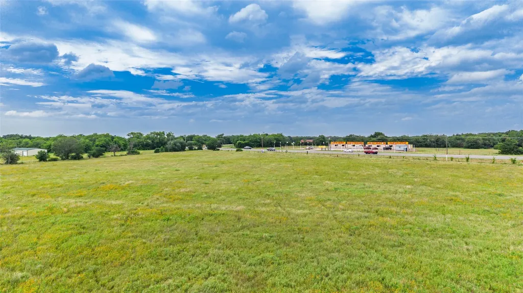 6.65 Acres Highway 69 Greenville TX 75402