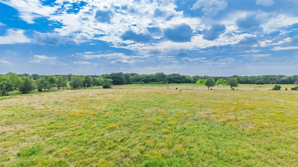 6.65 Acres Highway 69 Greenville TX 75402