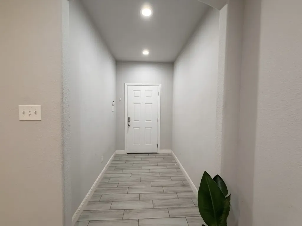 2655 Jennings Avenue Dallas TX 75216