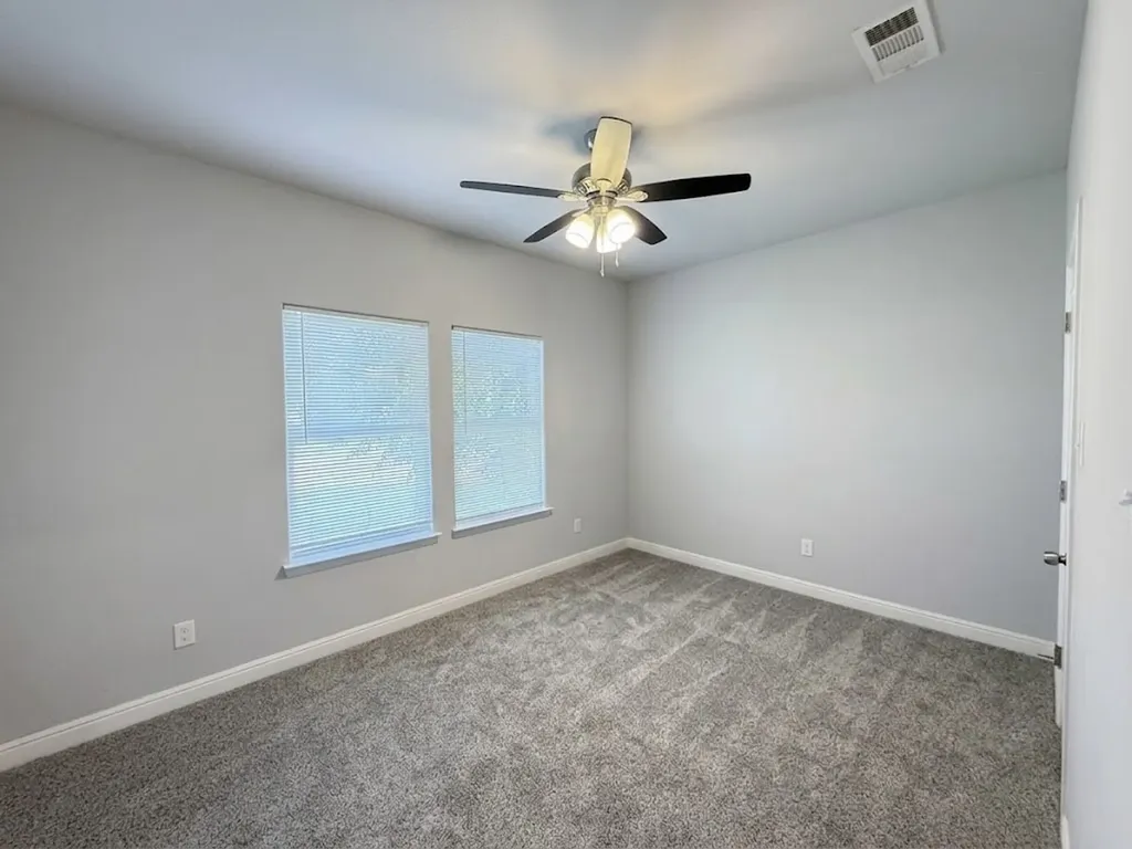 2655 Jennings Avenue Dallas TX 75216