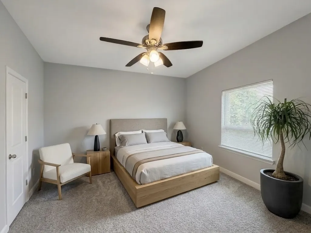 2655 Jennings Avenue Dallas TX 75216