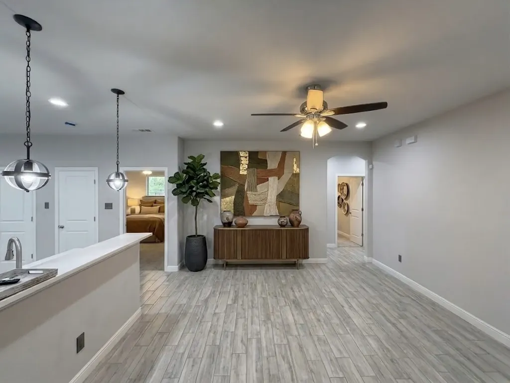 2655 Jennings Avenue Dallas TX 75216