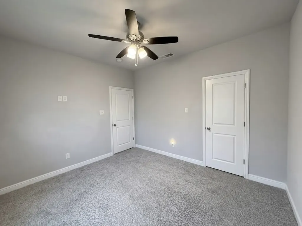 2655 Jennings Avenue Dallas TX 75216