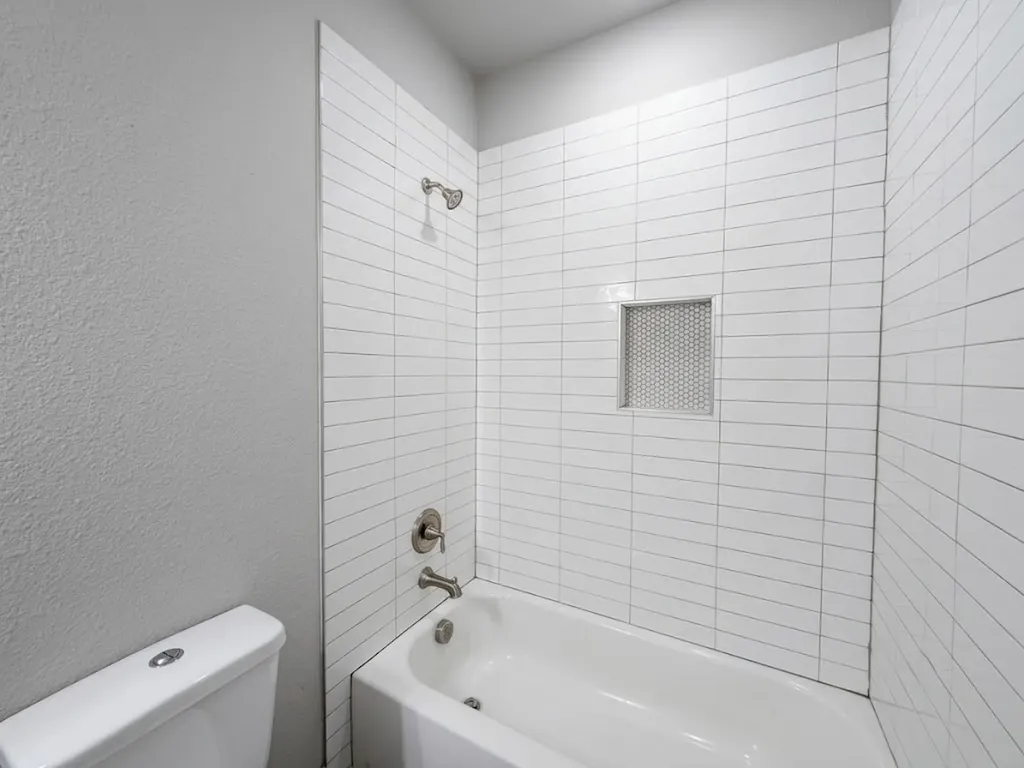 2655 Jennings Avenue Dallas TX 75216