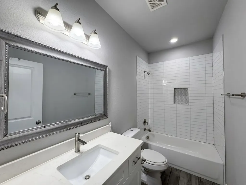 2655 Jennings Avenue Dallas TX 75216