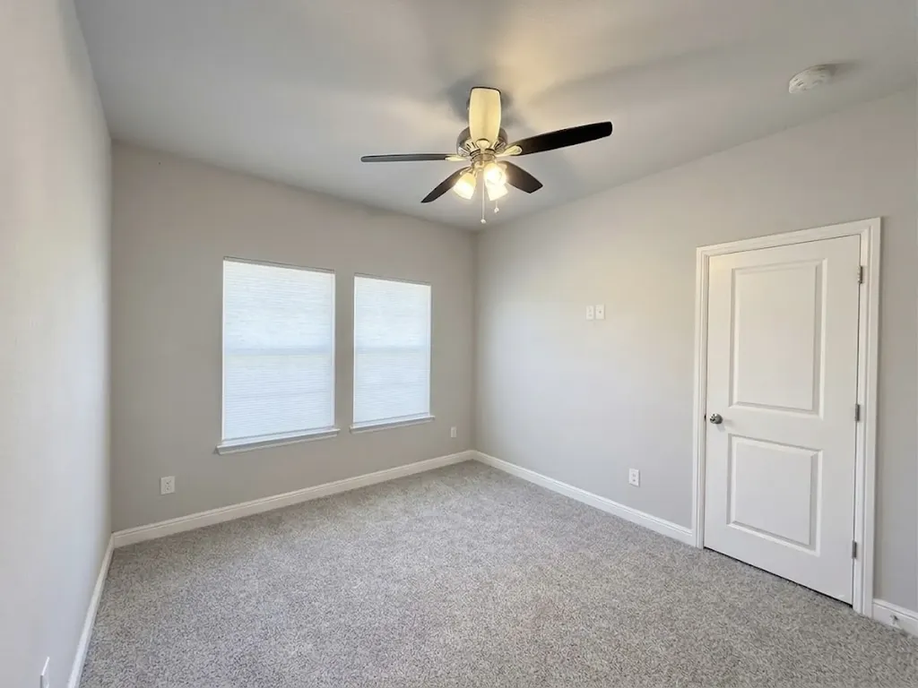 2655 Jennings Avenue Dallas TX 75216