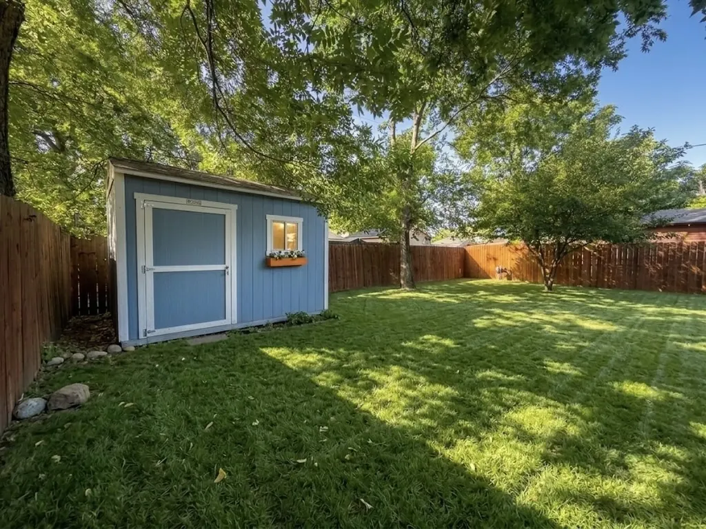 2655 Jennings Avenue Dallas TX 75216