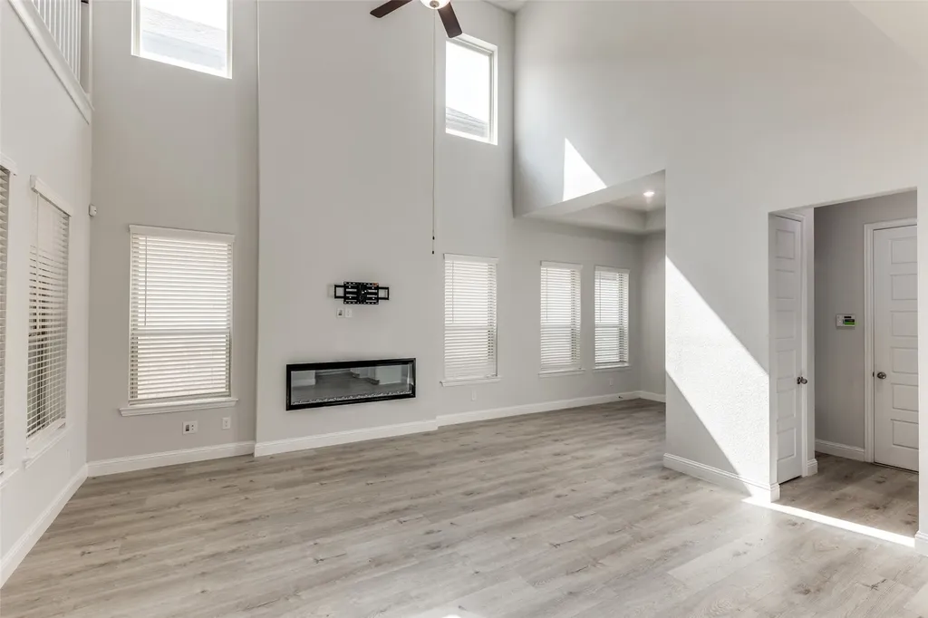 4592 Refugio Drive Plano TX 75024