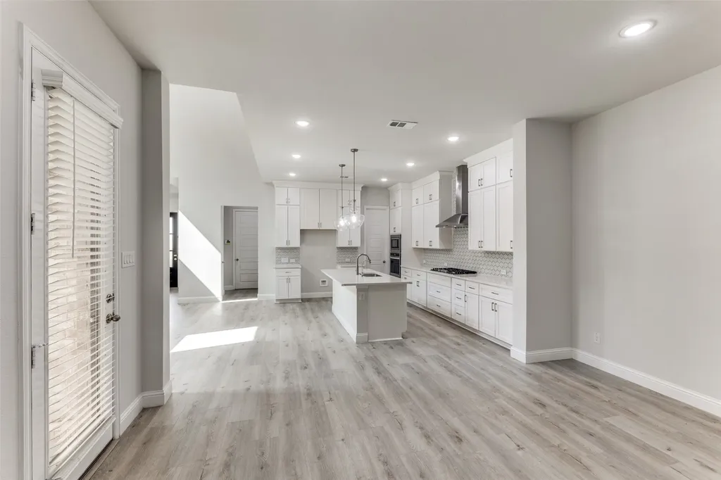 4592 Refugio Drive Plano TX 75024
