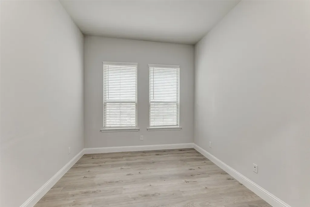 4592 Refugio Drive Plano TX 75024