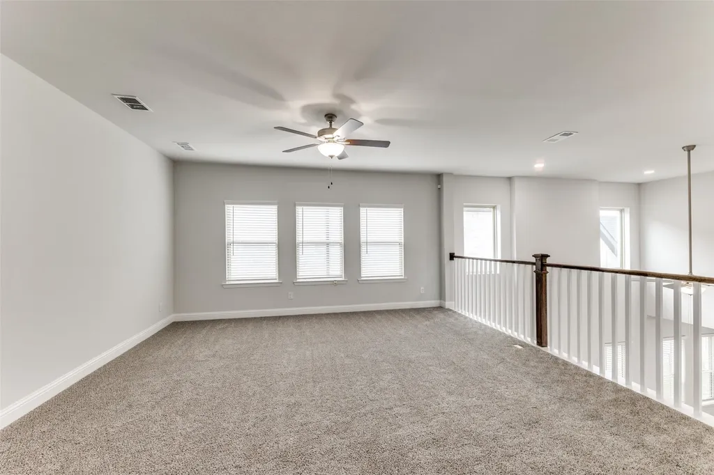 4592 Refugio Drive Plano TX 75024