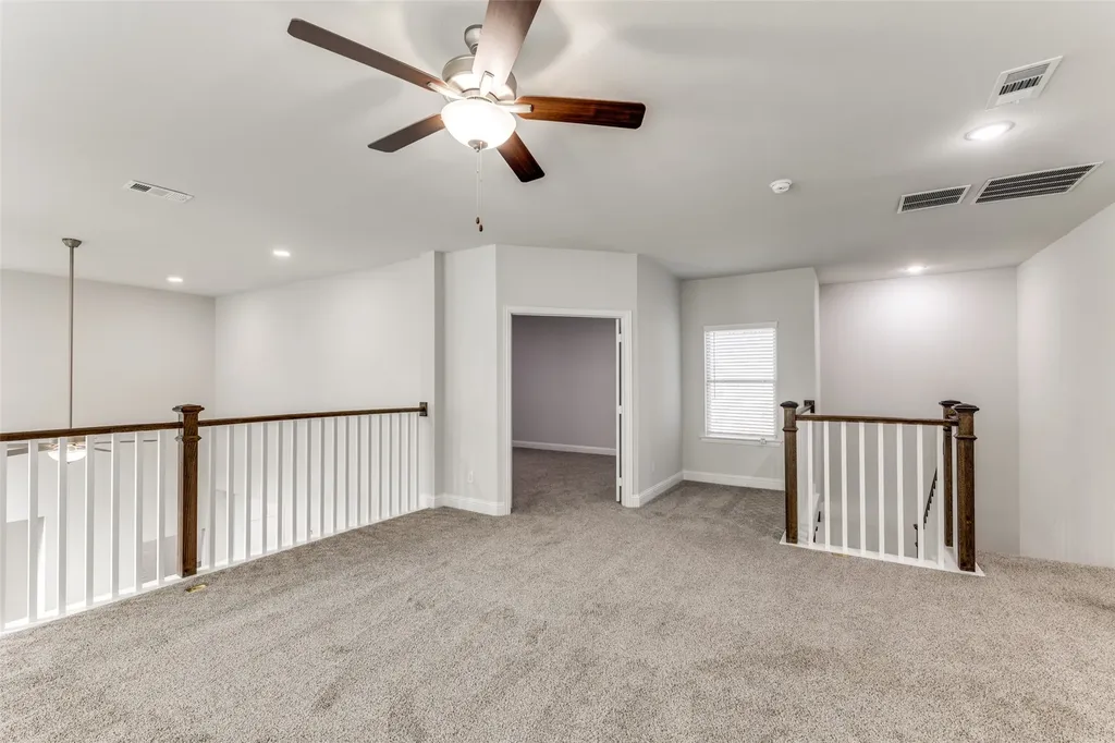 4592 Refugio Drive Plano TX 75024