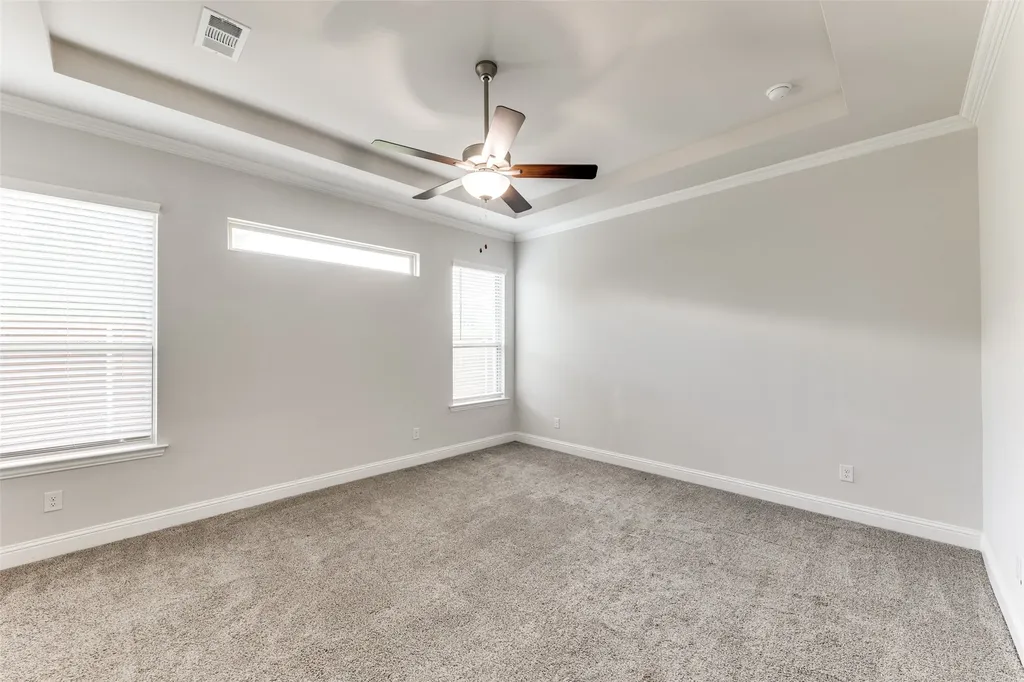 4592 Refugio Drive Plano TX 75024