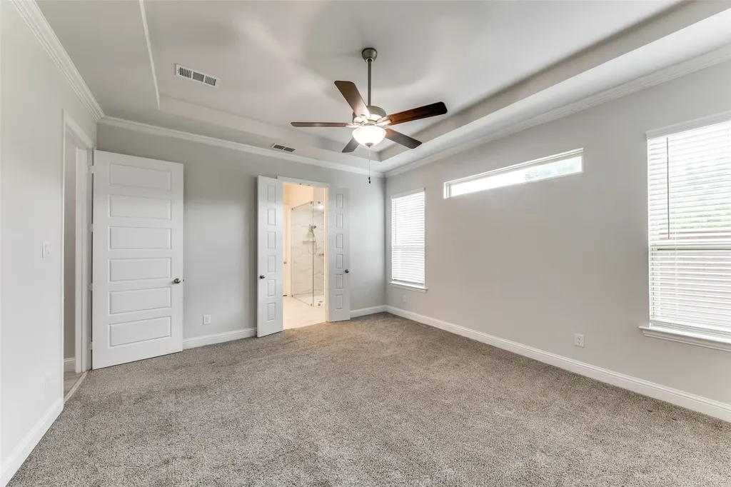 4592 Refugio Drive Plano TX 75024