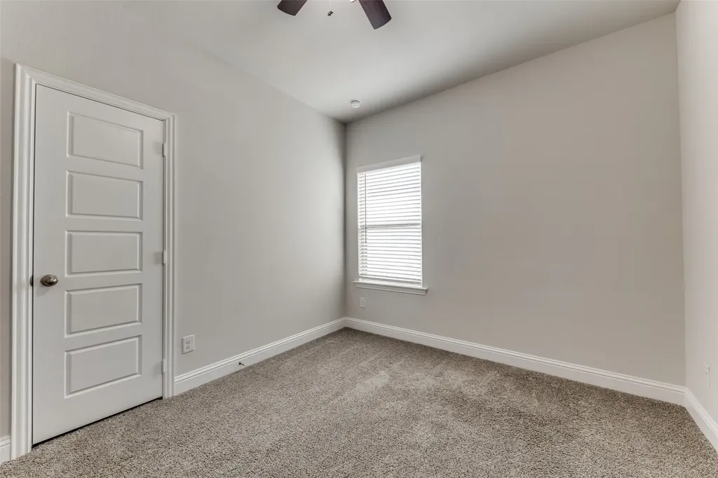 4592 Refugio Drive Plano TX 75024