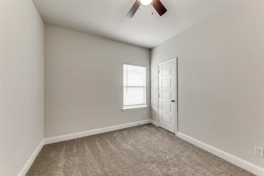 4592 Refugio Drive Plano TX 75024