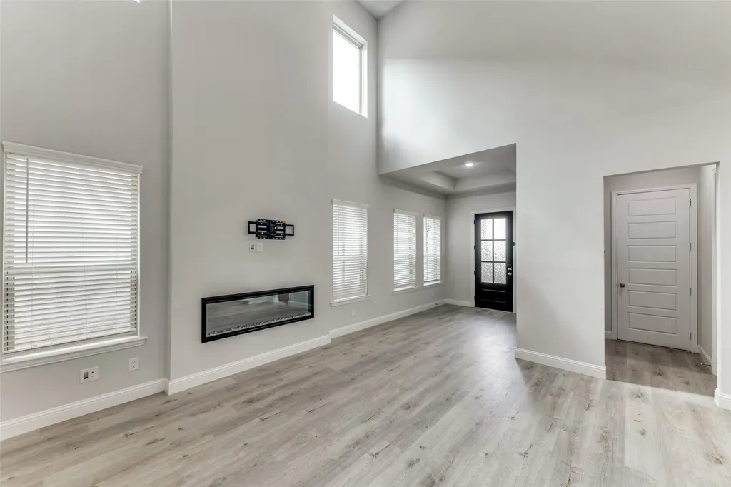 4592 Refugio Drive Plano TX 75024