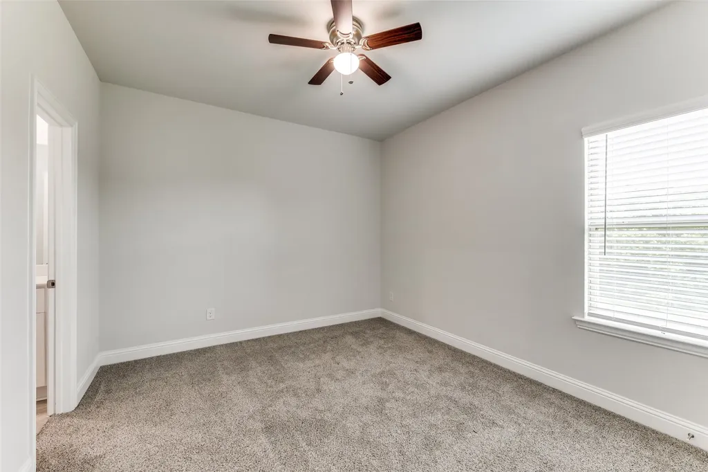 4592 Refugio Drive Plano TX 75024
