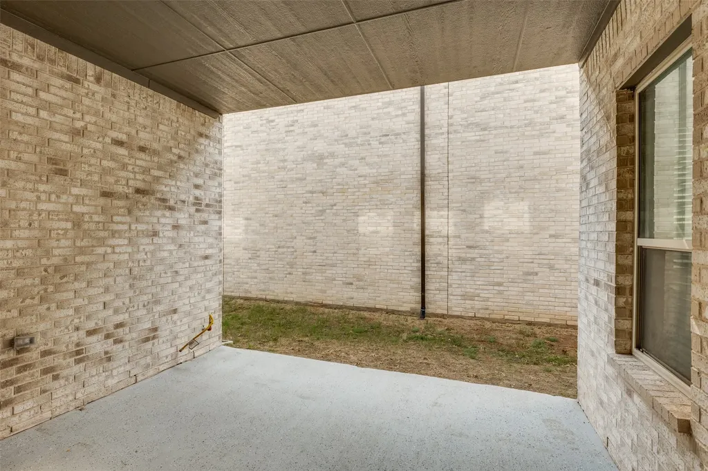 4592 Refugio Drive Plano TX 75024