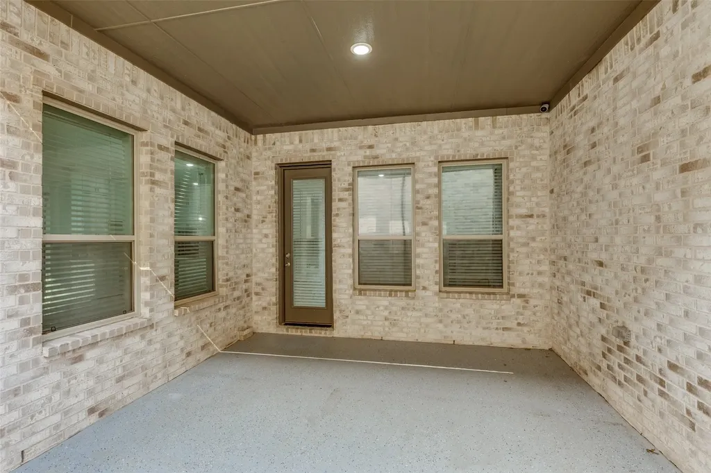 4592 Refugio Drive Plano TX 75024