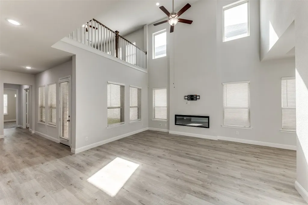 4592 Refugio Drive Plano TX 75024