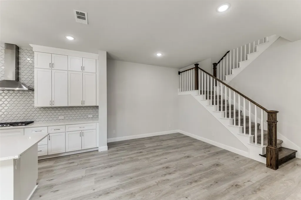 4592 Refugio Drive Plano TX 75024
