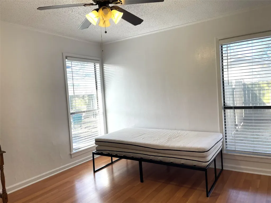 3 Circle Drive Teague TX 75860
