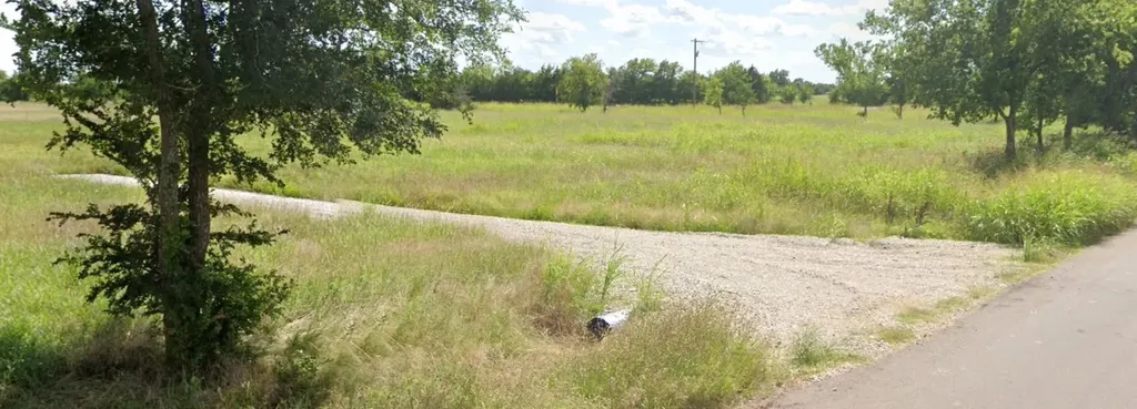 895 County Road 1006 Celeste TX 75423