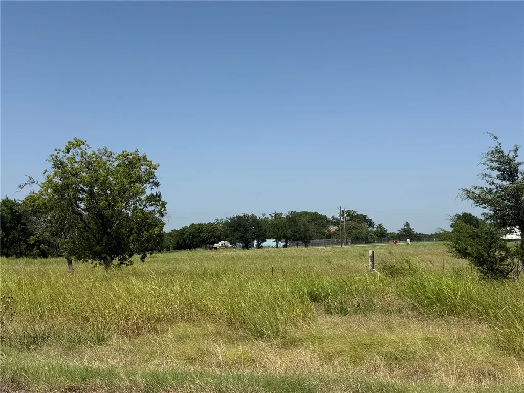 895 County Road 1006 Celeste TX 75423