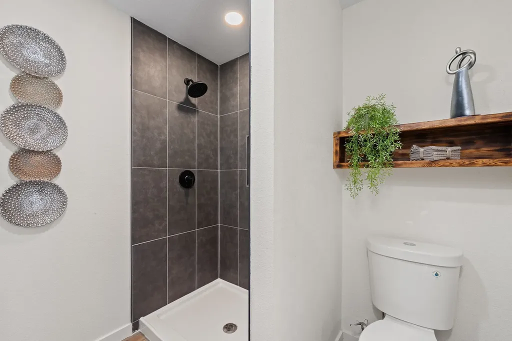 5749 Aton Avenue Westworth Village TX 76114