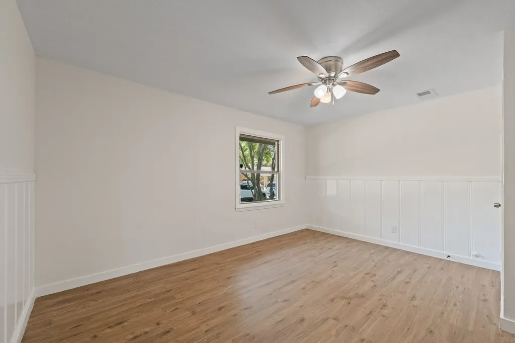 5749 Aton Avenue Westworth Village TX 76114