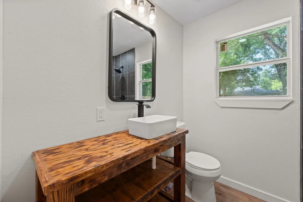 5749 Aton Avenue Westworth Village TX 76114