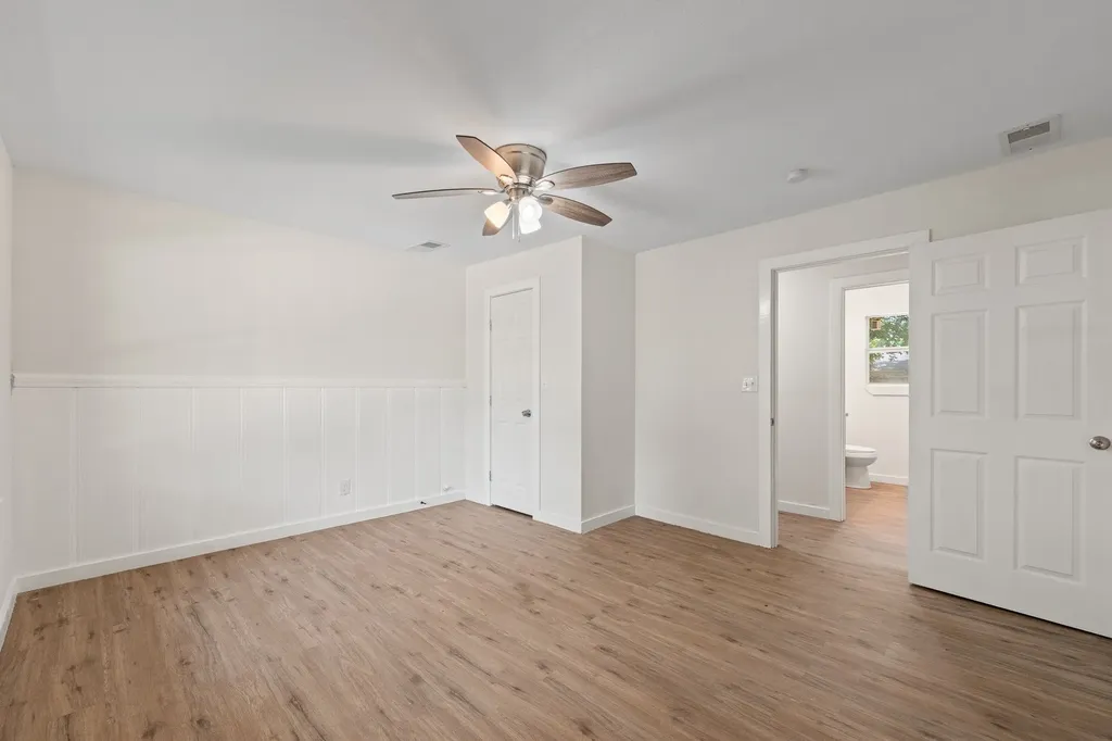 5749 Aton Avenue Westworth Village TX 76114