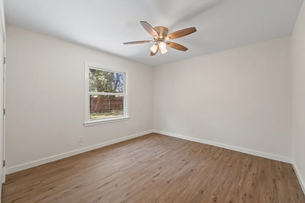 5749 Aton Avenue Westworth Village TX 76114