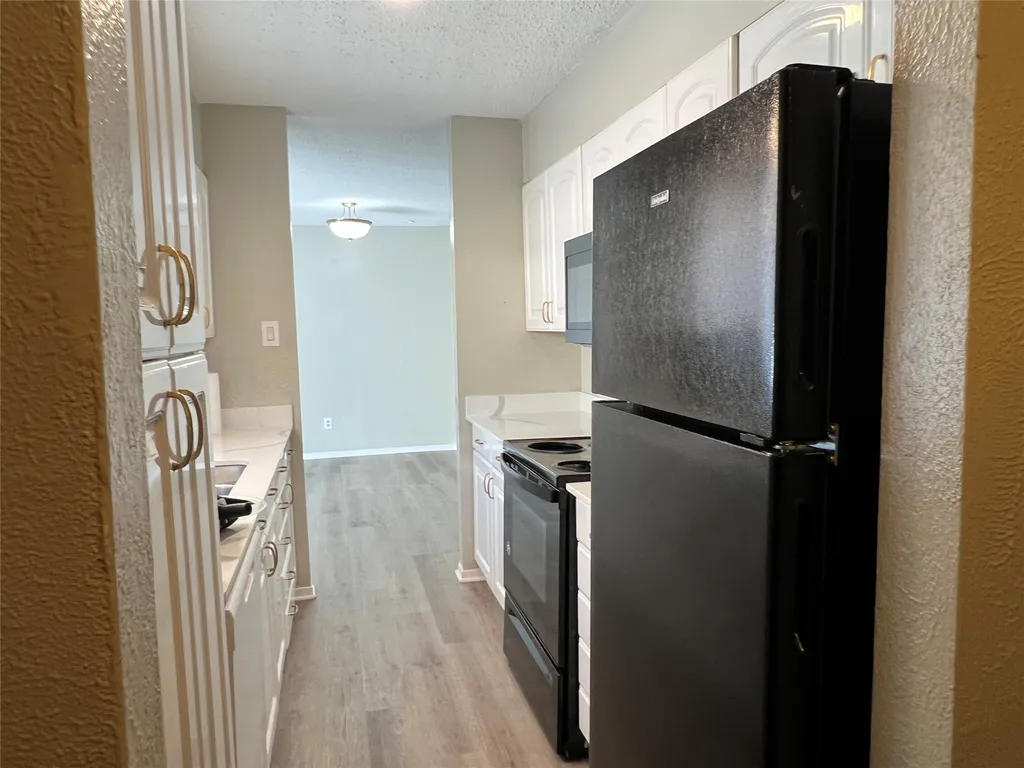 4612 Country Creek Drive Dallas TX 75236