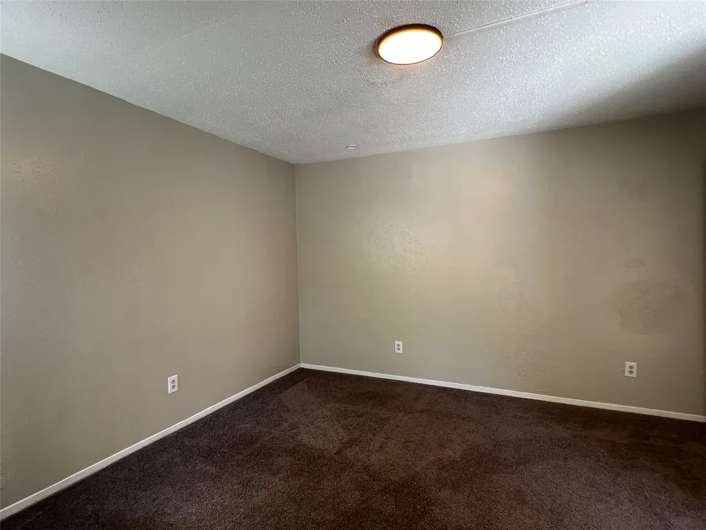 4612 Country Creek Drive Dallas TX 75236