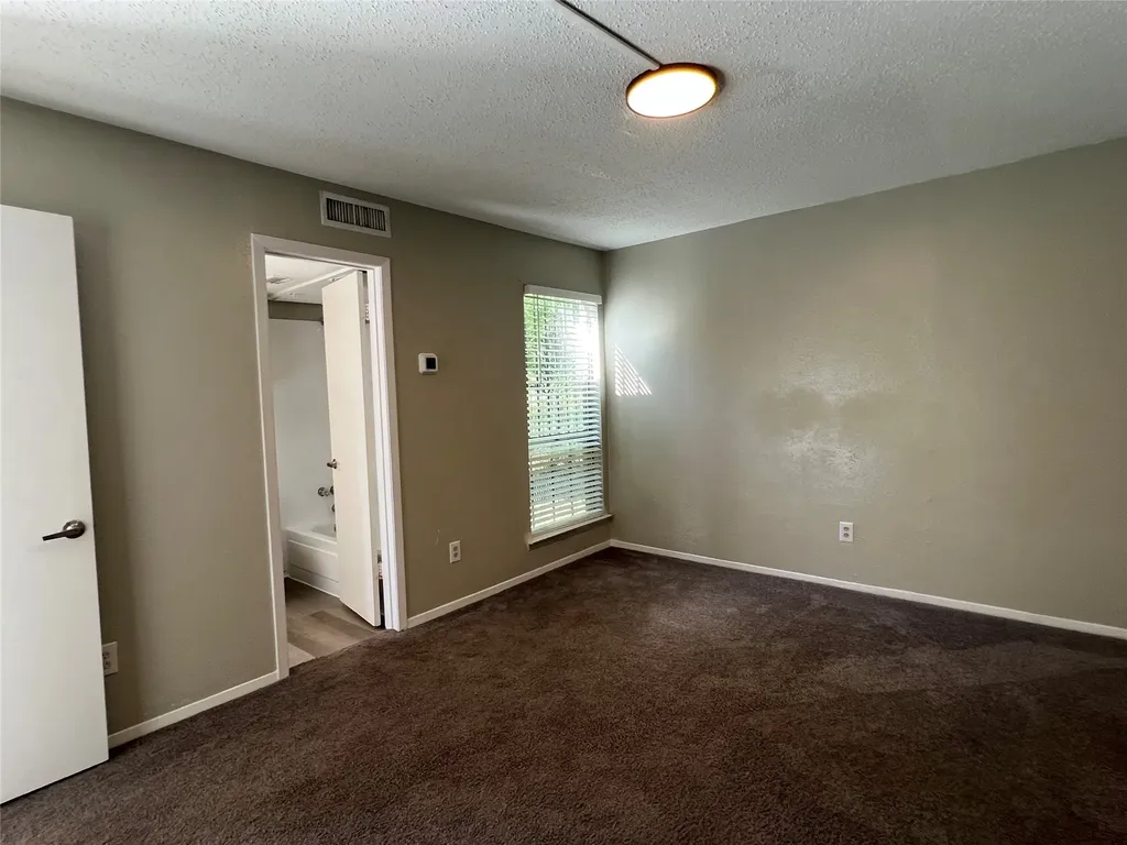 4612 Country Creek Drive Dallas TX 75236