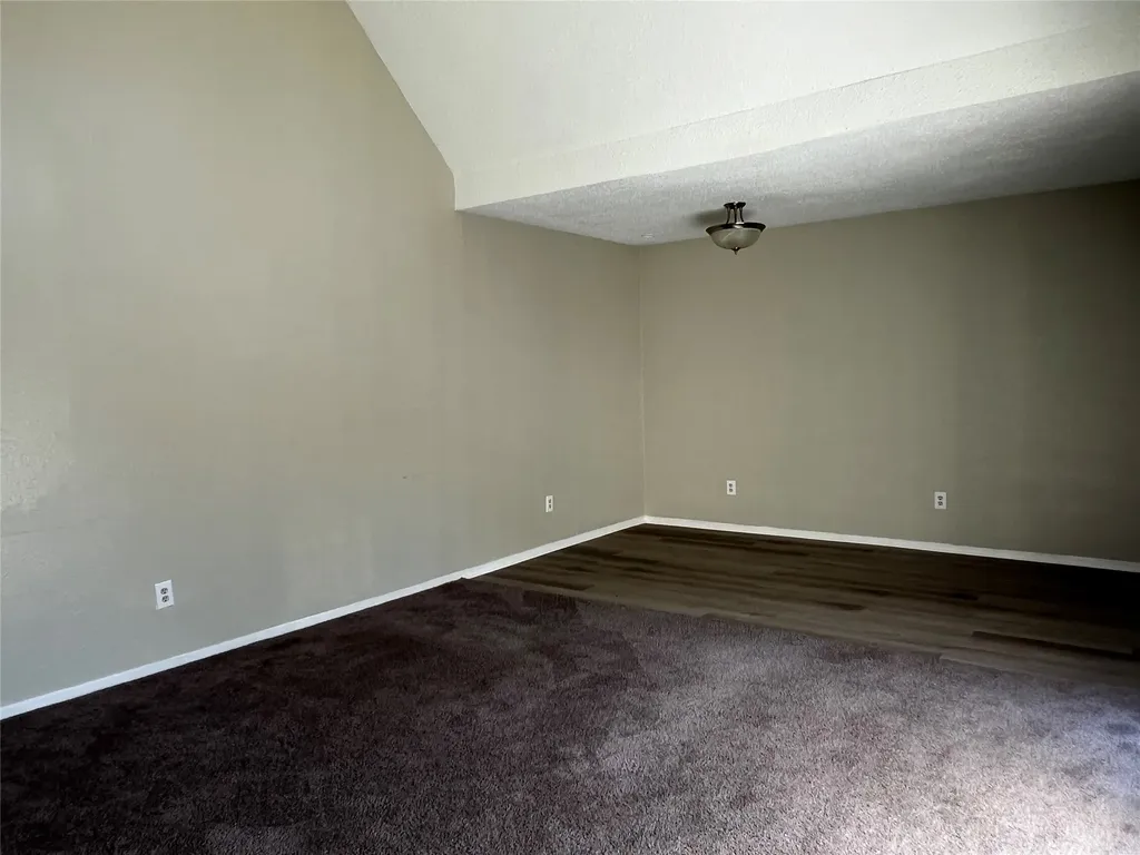 4612 Country Creek Drive Dallas TX 75236