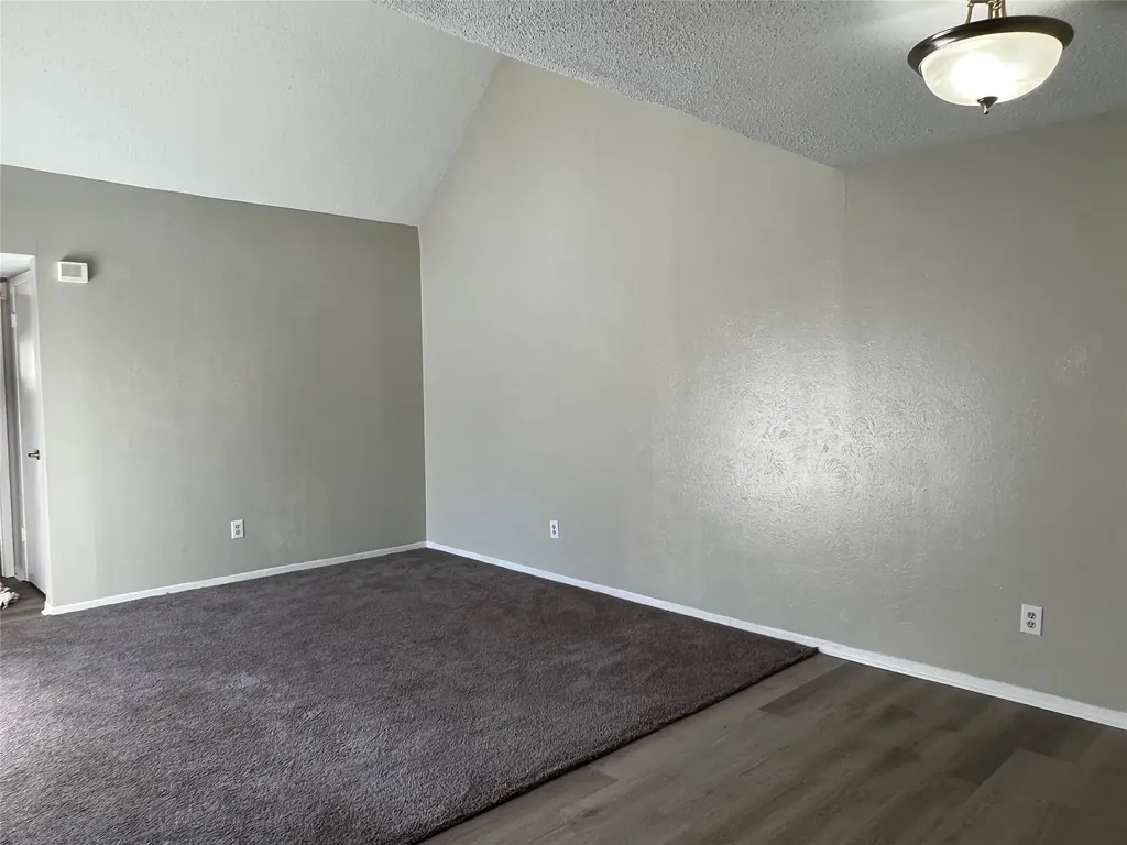 4612 Country Creek Drive Dallas TX 75236
