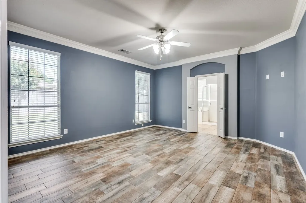 3208 Serpis Grand Prairie TX 75054
